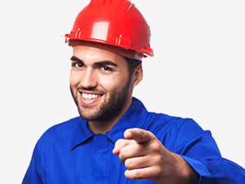  مجتبی رحمتی